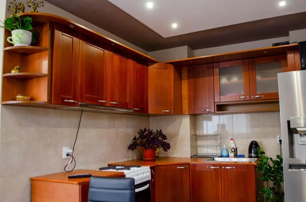 Guesthouse Juli