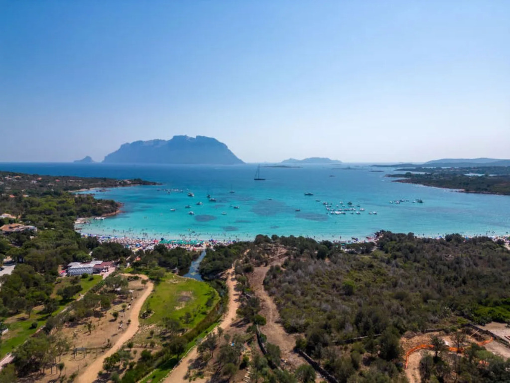 House Lidia Porto Istana