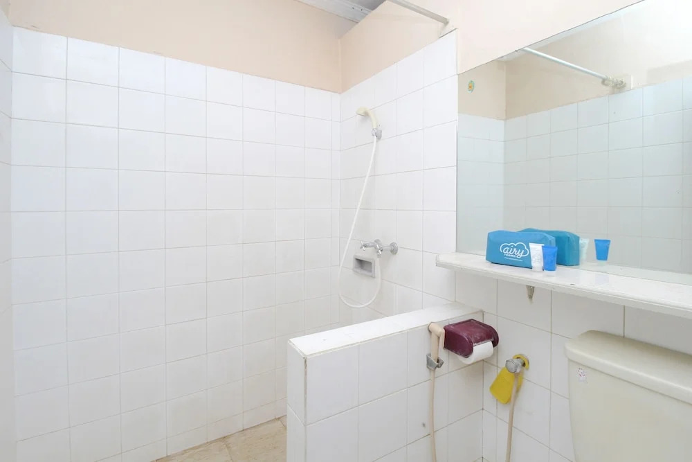 Airy Banyumanik Setiabudi 79 Semarang