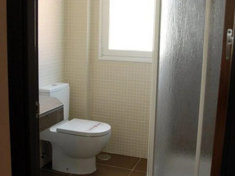 Hostal Avenida Barajas