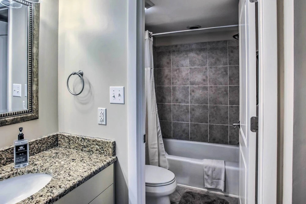 Myrtle Beach Vacation Rental w/ 2 Resort Pools!