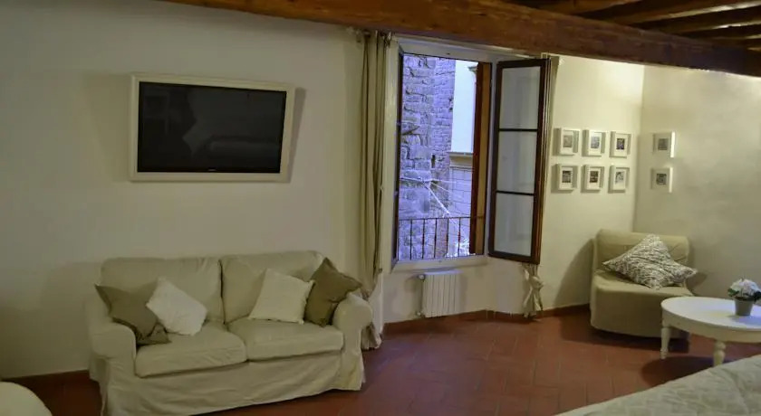 Dantes Relais