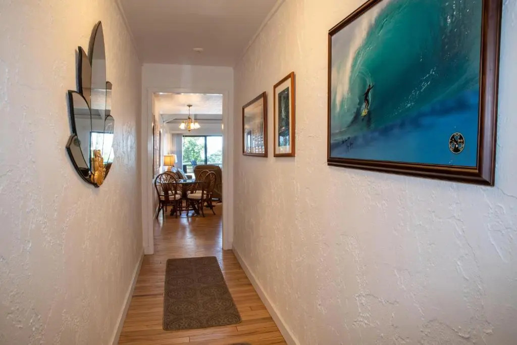 Shores Of Maui 224