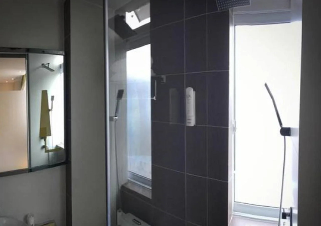 IU Hotel Chengdu Dujiangyan Branch