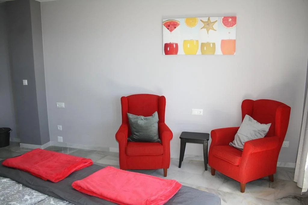 Hotel Casa Maro