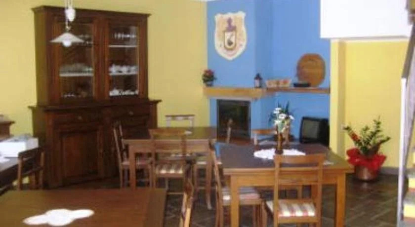 B&B Il Tiglio