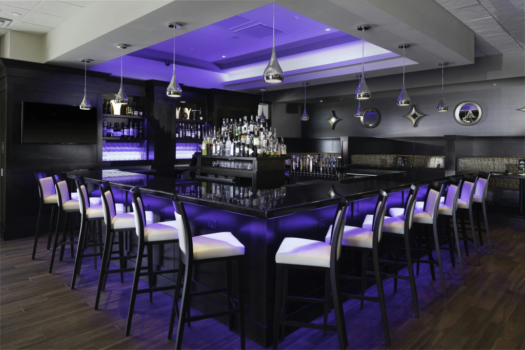 Hilton Garden Inn Denver/Thornton