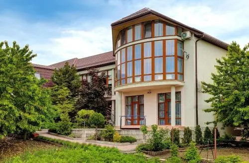Guest House Villa Marya