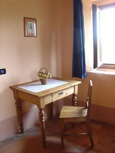 La Ripa Agriturismo