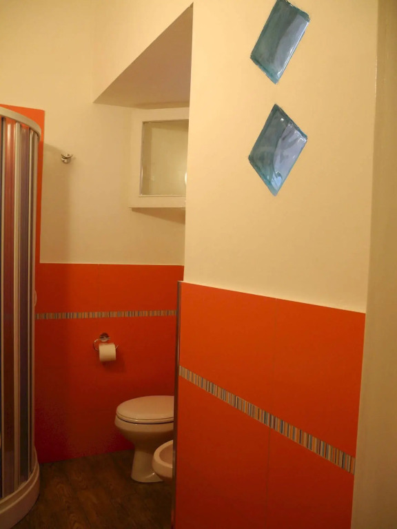CASA Melone Giallo