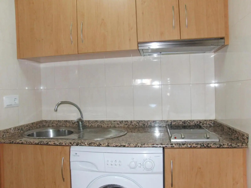 Torremar Benidorm Infinity 14