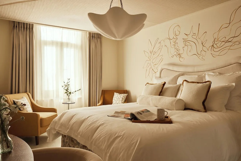 No 42 by GuestHouse, Margate