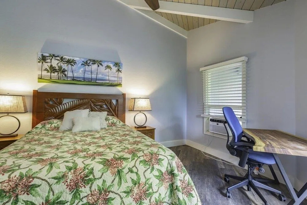 Albert Road 4 Bedroom Home by Redawning
