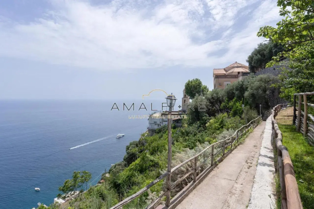 Lionetti Suite House