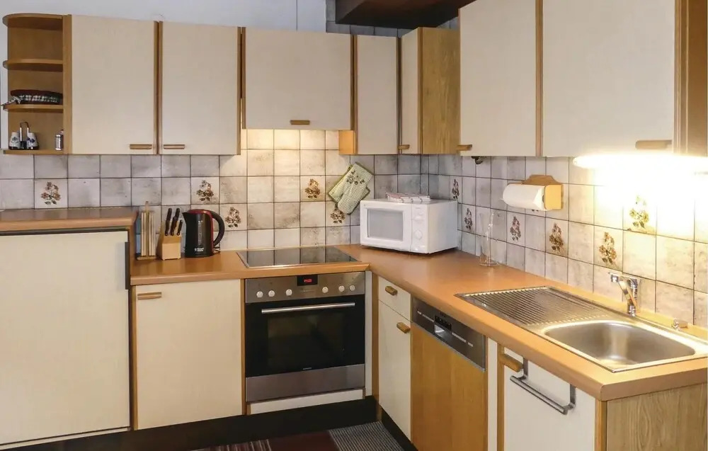 Awesome Apartment in Mühlbach am Hochkönig With 2 Bedrooms and Wifi