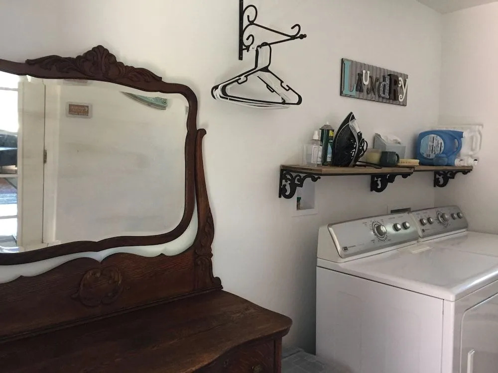 Casa Paloma B&B