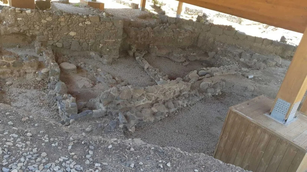Casa vacanze a 30 metri dal mare