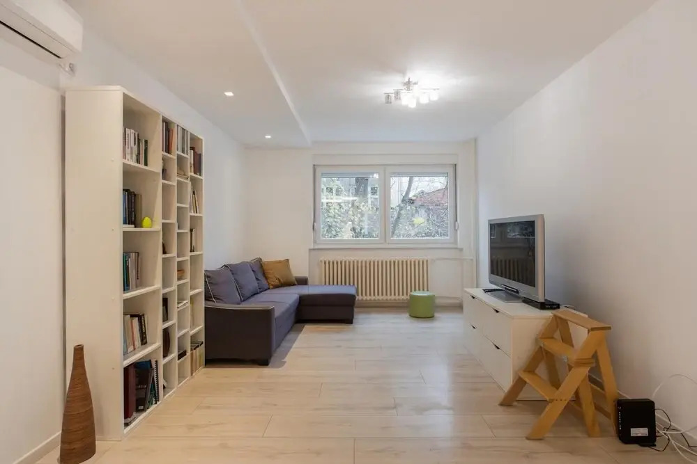 Apartment Kalemegdan