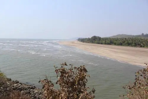 Kaular Athaang