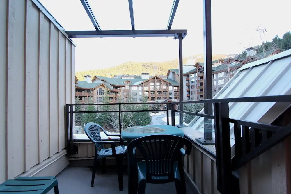 Lake Placid Lodge by Elevate Vacations