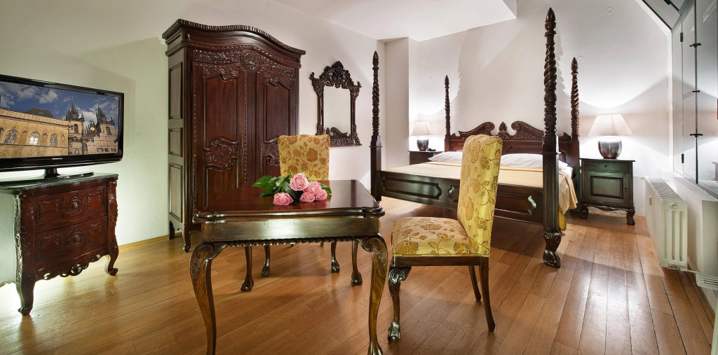 Hotel Bologna