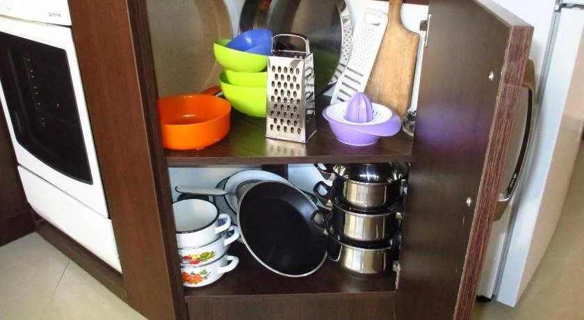 Alex Apartament