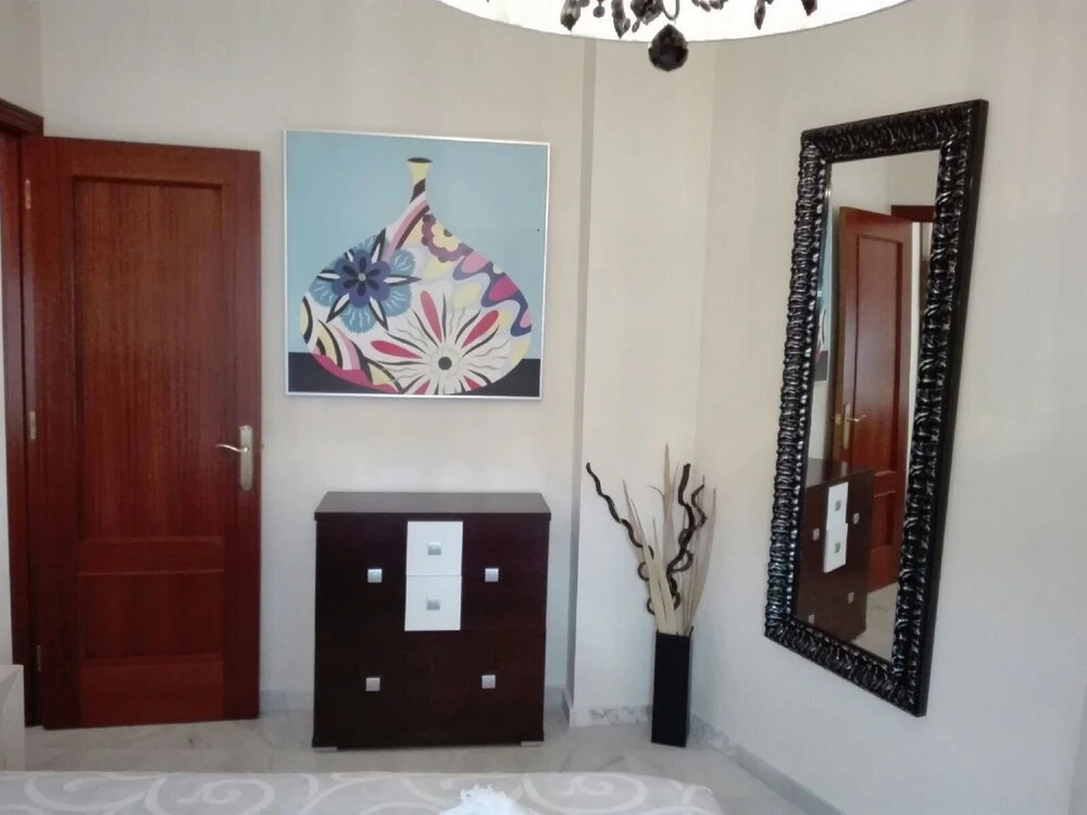 Apartamento Alfonso XII by JITKey