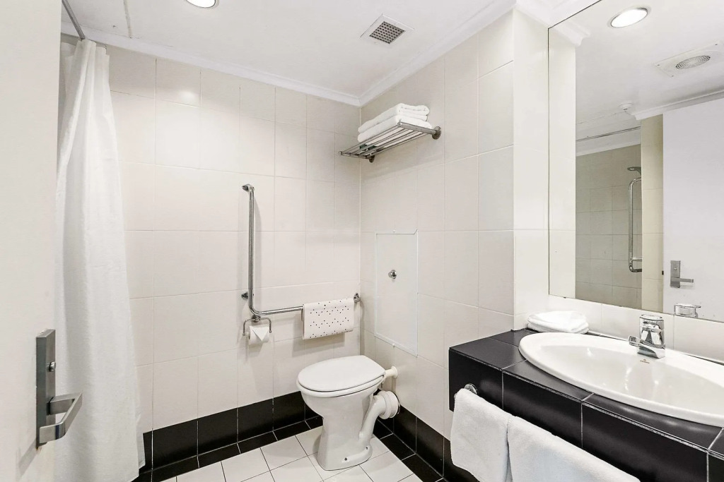 Carnmore Hotel Lower Hutt