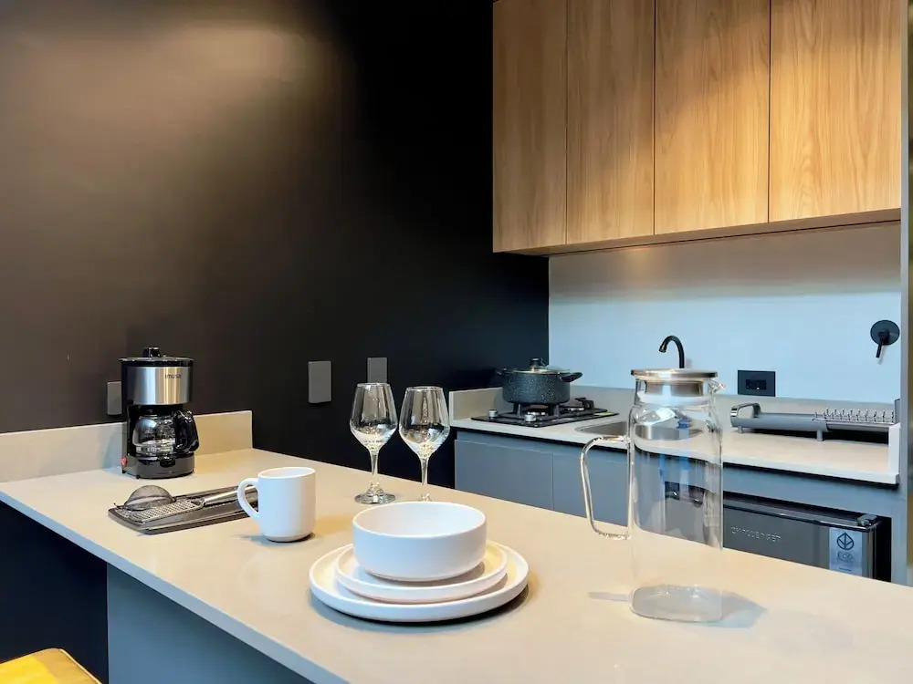 Blok Living