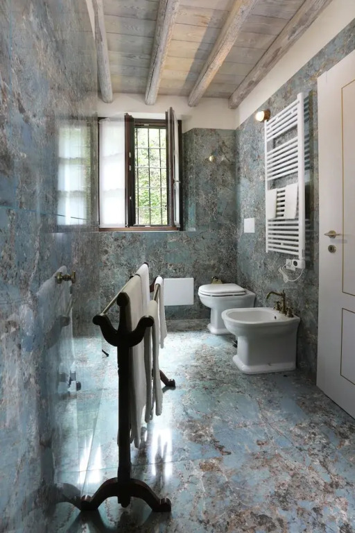 Suites&Atelier Lake Como