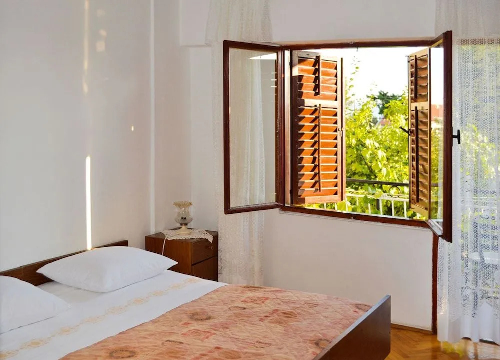 Apartment Anica