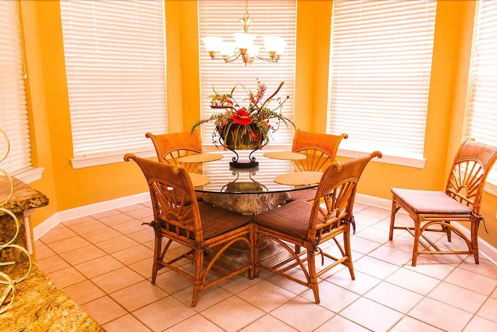 8554 Turnberry - 3 Br condo by RedAwning