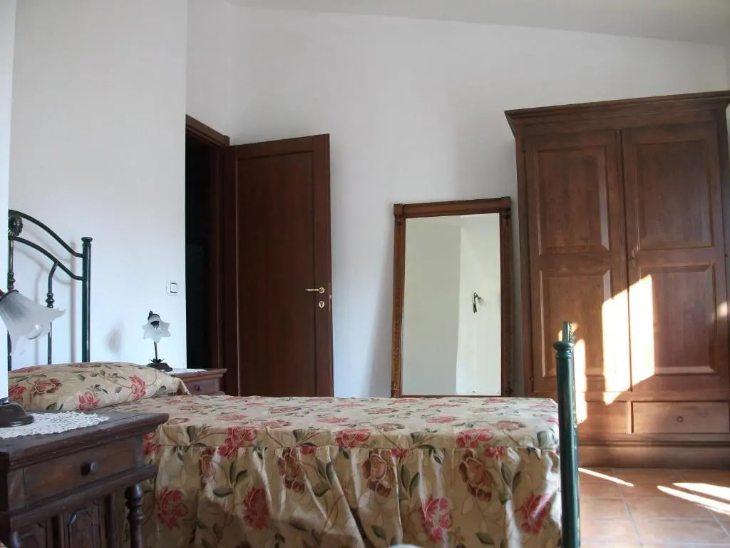 Villa Delle Rose b&b