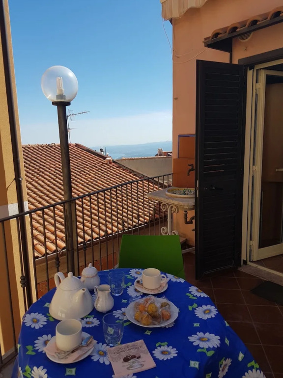 B&B Chiocciola