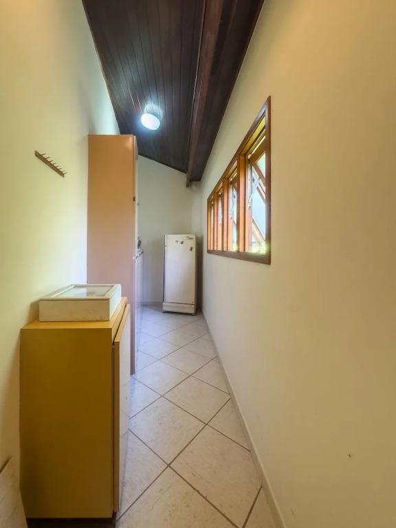 Casa Flamboyant - Granja Viana