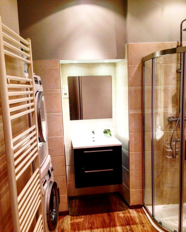 La Lanterne Chambres dHotes