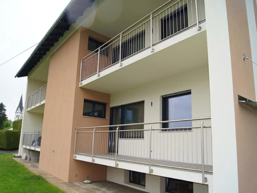 Ferienwohnung Fior