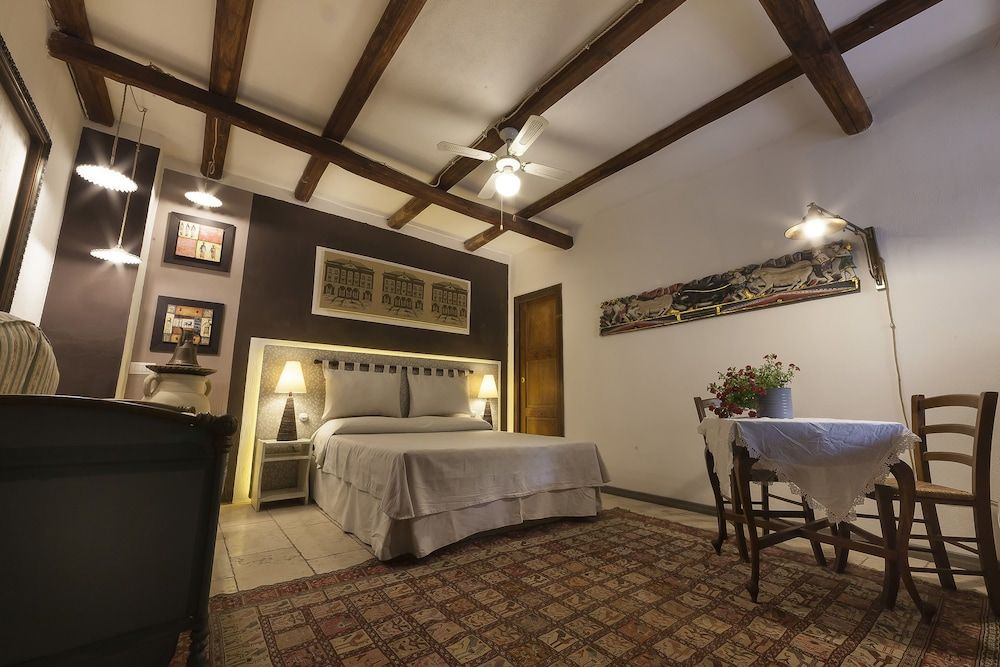 Anninnia B&B