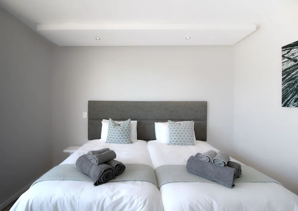 ChelseaOnMain 206