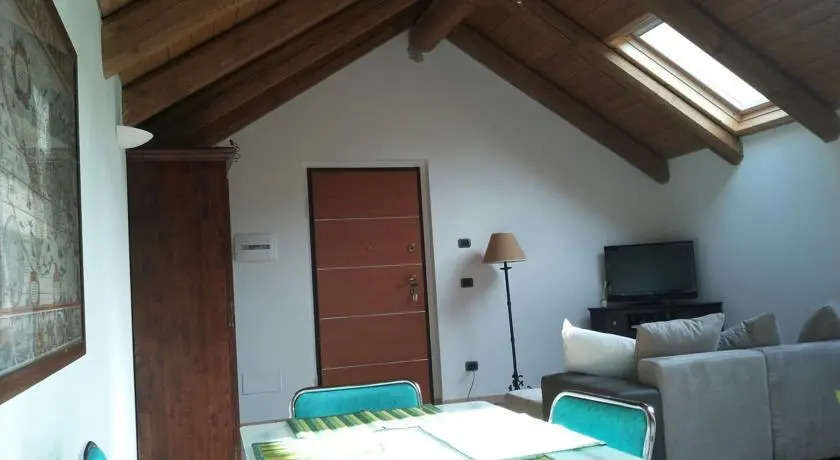 Neive Borgo