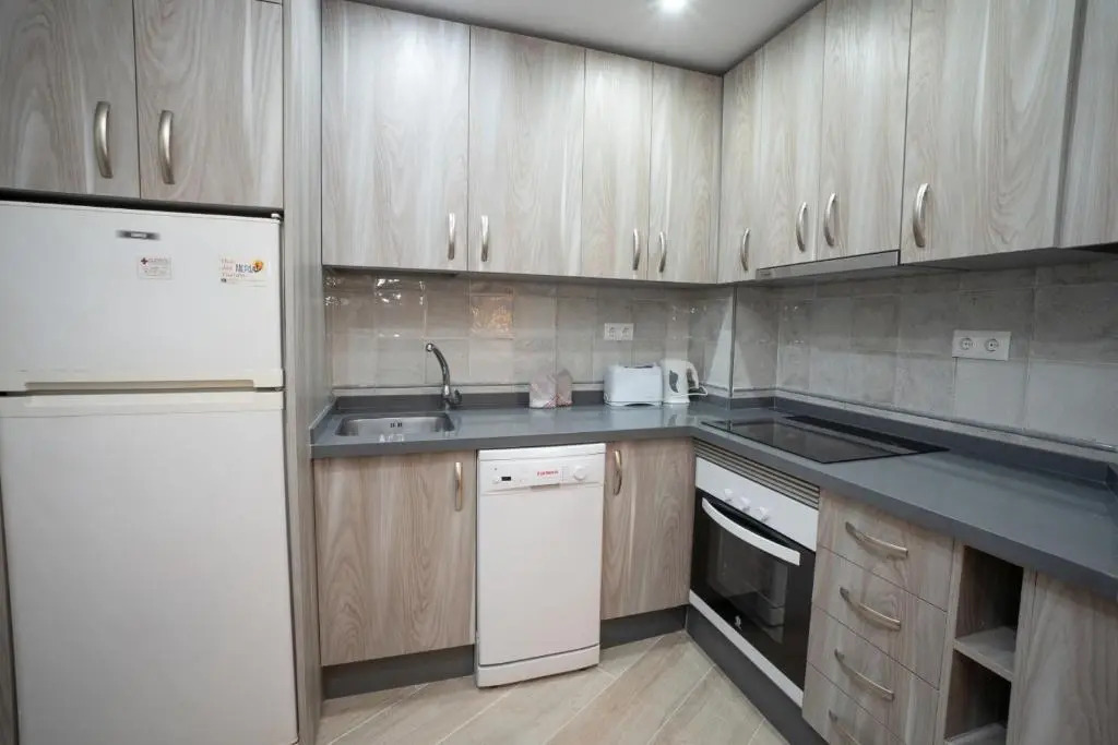 Palmeras 80 Menyber
