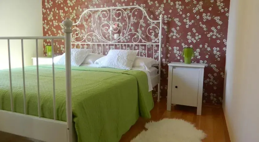 Villa Mia