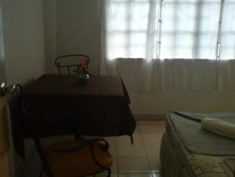 Silago Tourist Inns