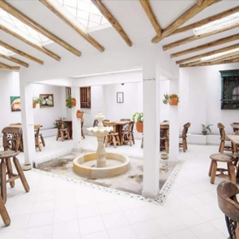 Casa hotel sebastopol