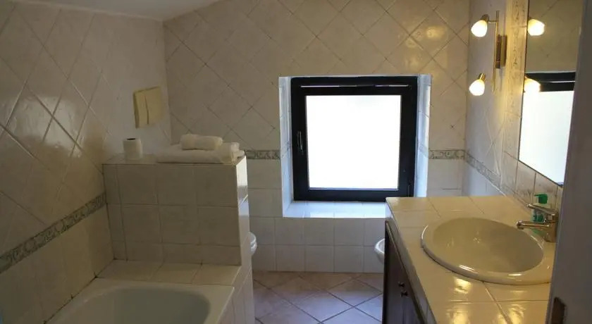 Casa Vacanze Rieti