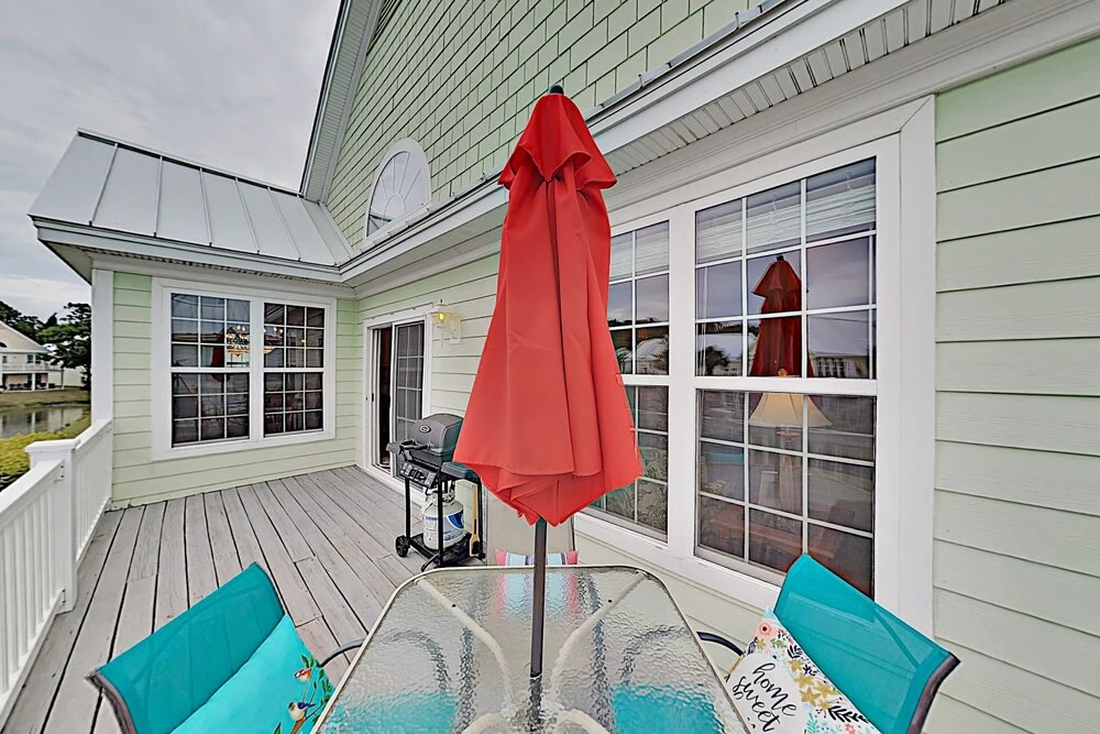 249georu 3 Bedroom Home