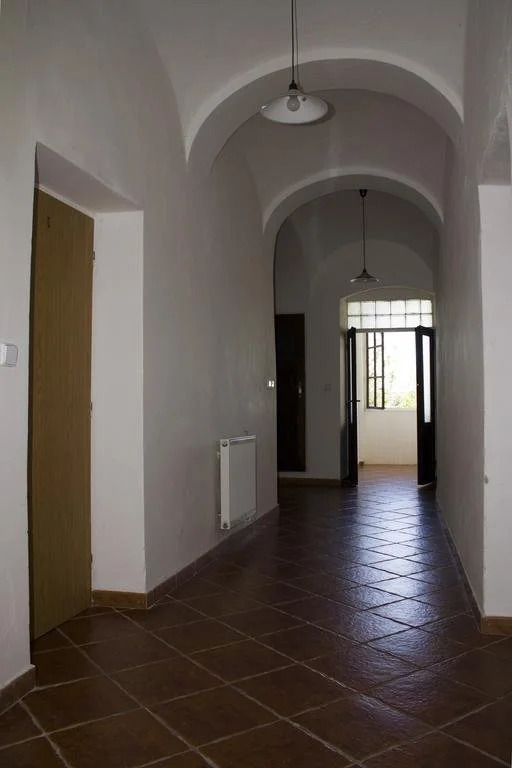 Dům Avalon