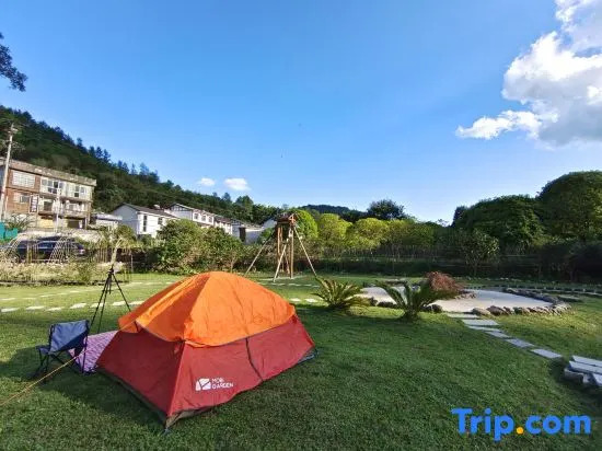 SLĀN Homestay