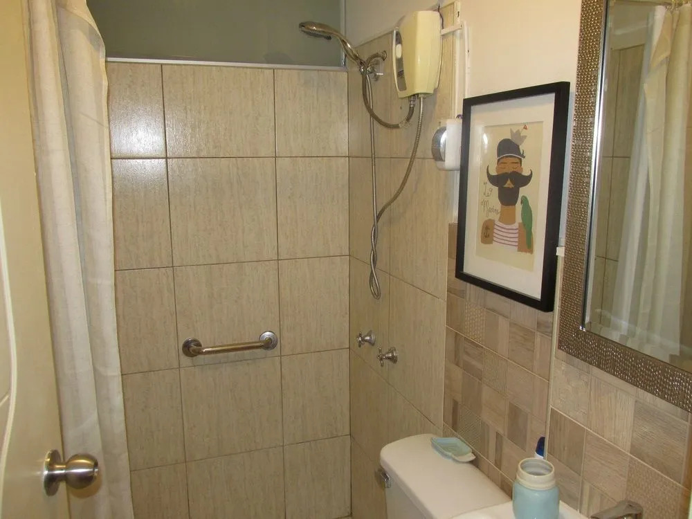 Kangaroo Wasi Airport Bed & Breakfast