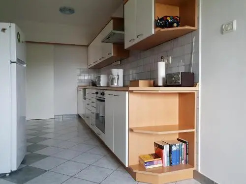 Apartment Beks